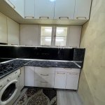 Satılır 2 otaqlı Yeni Tikili, 20 Yanvar metrosu, Yasamal rayonu 4