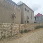 Satılır Torpaq, Masazır, Abşeron rayonu 3