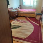 Kirayə (aylıq) 3 otaqlı Köhnə Tikili, Memar Əcəmi metrosu, 5-ci mikrorayon, Nəsimi rayonu 22
