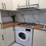 Kirayə (aylıq) 2 otaqlı Köhnə Tikili, Azadlıq metrosu, Binəqədi rayonu 5