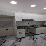 Satılır 2 otaqlı Köhnə Tikili, Masazır, Abşeron rayonu 4