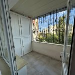 Kirayə (aylıq) 3 otaqlı Köhnə Tikili, Həzi Aslanov metrosu, H.Aslanov qəs., Xətai rayonu 24