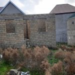 Satılır 3 otaqlı Həyət evi/villa, Saray, Abşeron rayonu 4