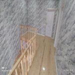 Satılır 4 otaqlı Həyət evi/villa, Masazır, Abşeron rayonu 11