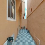 Satılır 4 otaqlı Həyət evi/villa Xırdalan 2