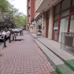 Kirayə (aylıq) Obyekt, 28 May metrosu, Nəsimi rayonu 3