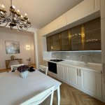 Аренда 2 комнат Новостройка, Белый город, Хетаи район 8