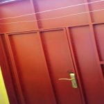 Satılır 2 otaqlı Həyət evi/villa Xırdalan 3