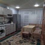 Продажа 4 комнатная Вторичка, пос. Говсан, Сураханы район 9