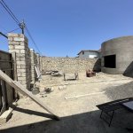 Satılır 3 otaqlı Həyət evi/villa, Şüvəlan, Xəzər rayonu 4