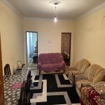 Satılır 3 otaqlı Həyət evi/villa, Xocaəsən metrosu, Xocəsən qəs., Binəqədi rayonu 3
