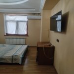 Satılır 1 otaqlı Yeni Tikili, Masazır, Abşeron rayonu 5