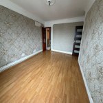 Аренда 3 комнатная Вторичка, 15 двор район 2