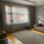Satılır 4 otaqlı Həyət evi/villa Xırdalan 19