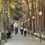 Satılır Obyekt Xırdalan 21