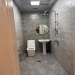 Аренда 4 комнатная Новостройка, пос. А.Асланов, , Хетаи район 12