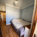 Satılır 2 otaqlı Köhnə Tikili, Yeni Günəşli qəs., Suraxanı rayonu 8