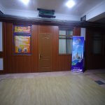 Kirayə (aylıq) 2 otaqlı Ofis, Xətai metrosu, Ağ şəhər, Xətai rayonu 20