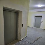 Satılır 4 otaqlı Yeni Tikili, Gənclik metrosu, Nəsimi rayonu 11