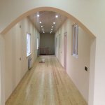 Kirayə (aylıq) 5 otaqlı Bağ evi, Pirşağı qəs., Sabunçu rayonu 11