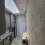 Аренда 2 комнатная Новостройка, м. 20 Января метро, Чыраг Плаза, Ясамал район 12