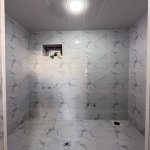 Satılır 2 otaqlı Həyət evi/villa, Məhəmmədli, Abşeron rayonu 8