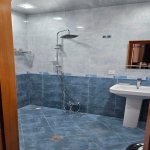 Kirayə (aylıq) 3 otaqlı Yeni Tikili, Gənclik metrosu, Nərimanov rayonu 14