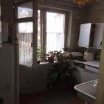 Продажа 2 комнат Вторичка, м. Эльмляр Академиясы метро, пос. Ясамал, Ясамал район 14