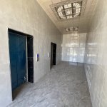 Satılır 2 otaqlı Yeni Tikili, 20 Yanvar metrosu, Yasamal qəs., Yasamal rayonu 13