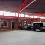 Satılır Obyekt, Mehdiabad, Abşeron rayonu 23
