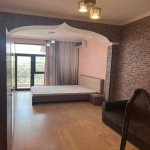 Kirayə (aylıq) 3 otaqlı Yeni Tikili, Həzi Aslanov metrosu, H.Aslanov qəs., Xətai rayonu 5