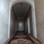 Satılır 3 otaqlı Həyət evi/villa, Kürdəxanı qəs., Sabunçu rayonu 5