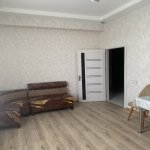 Kirayə (günlük) 2 otaqlı Yeni Tikili, Masazır, Abşeron rayonu 5