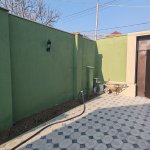 Satılır 4 otaqlı Həyət evi/villa, Koroğlu metrosu, Sabunçu qəs., Sabunçu rayonu 4