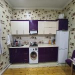 Satılır 3 otaqlı Həyət evi/villa Sumqayıt 8