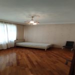 Kirayə (aylıq) 4 otaqlı Yeni Tikili, Qara Qarayev metrosu, Nizami rayonu 7