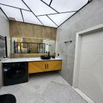 Kirayə (aylıq) 2 otaqlı Yeni Tikili, Həzi Aslanov metrosu, H.Aslanov qəs., Xətai rayonu 11