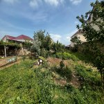 Satılır 8 otaqlı Həyət evi/villa, Corat bağları rayonu 6