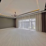 Satılır 4 otaqlı Bağ evi, Mərdəkan, Xəzər rayonu 6