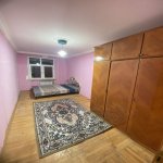 Kirayə (aylıq) 2 otaqlı Köhnə Tikili, Neftçilər metrosu, Nizami rayonu 6