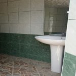 Продажа 3 комнат Дома/Виллы, пос. Бинагяди, Бинагадинский р-н район 10