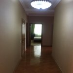 Satılır 3 otaqlı Yeni Tikili, Nərimanov rayonu 4