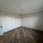 Продажа 4 комнатная Дома/Виллы, пос. Биня, Хязяр район 17