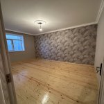 Продажа 4 комнат Дома/Виллы, м. Короглу метро, пос. Забрат, Сабунчу район 6