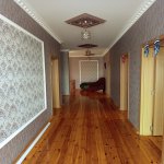 Satılır 6 otaqlı Həyət evi/villa, Masazır, Abşeron rayonu 17
