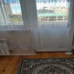 Kirayə (aylıq) 2 otaqlı Yeni Tikili Xırdalan 8