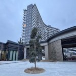 Kirayə (aylıq) 2 otaqlı Yeni Tikili, Biləcəri qəs., Binəqədi rayonu 14