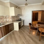 Аренда 2 комнатная Новостройка, Коала Парк, Насими район 6
