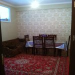 Продажа 3 комнат Новостройка Хырдалан 3