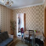 Продажа 3 комнатная Дома/Виллы, м. Короглу метро, Йени Рамана, Сабунчу район 6